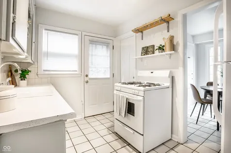 5163 Indianola Avenue Indianapolis IN 46205