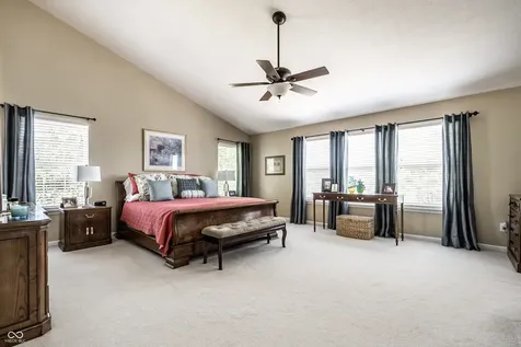 3458 Millbrae Drive Carmel IN 46074