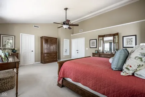 3458 Millbrae Drive Carmel IN 46074