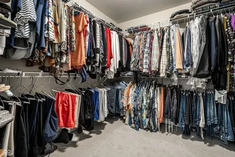 3458 Millbrae Drive Carmel IN 46074