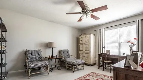 3458 Millbrae Drive Carmel IN 46074