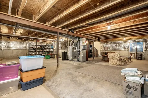 3458 Millbrae Drive Carmel IN 46074