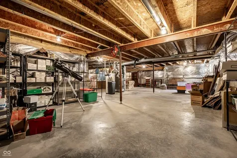 3458 Millbrae Drive Carmel IN 46074