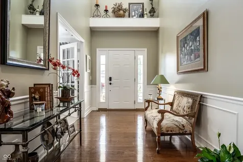 3458 Millbrae Drive Carmel IN 46074