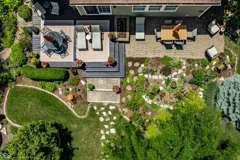 3458 Millbrae Drive Carmel IN 46074