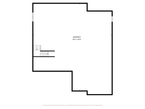 3458 Millbrae Drive Carmel IN 46074