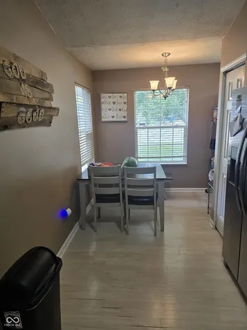 5360 Lakeside Manor Drive Indianapolis IN 46254