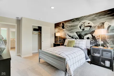 8910 Noble Heights Lane Indianapolis IN 46113