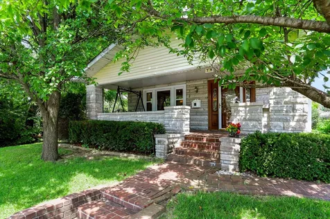 79 N 15th Avenue Beech Grove IN 46107