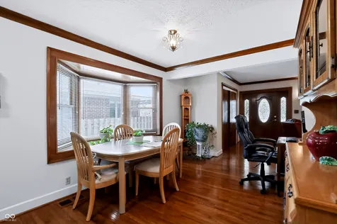 79 N 15th Avenue Beech Grove IN 46107
