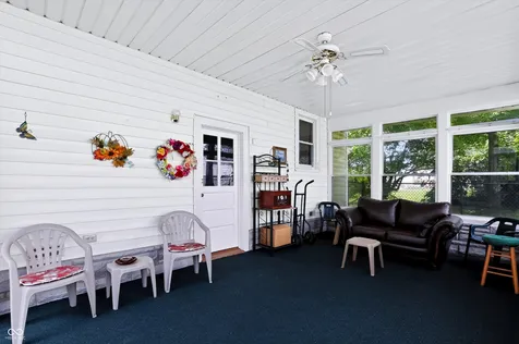 79 N 15th Avenue Beech Grove IN 46107
