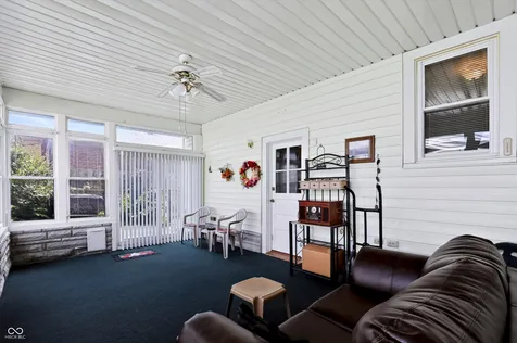 79 N 15th Avenue Beech Grove IN 46107