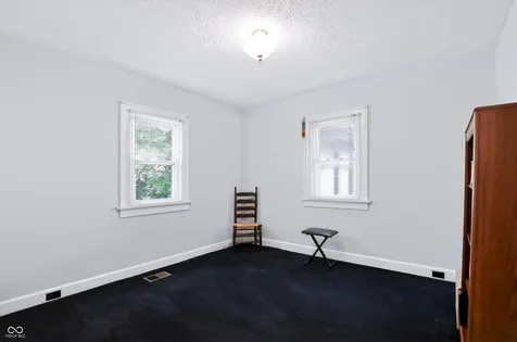 79 N 15th Avenue Beech Grove IN 46107