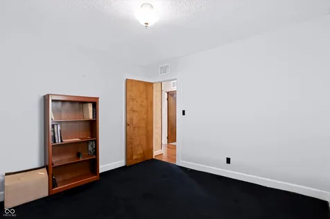 79 N 15th Avenue Beech Grove IN 46107