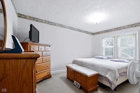79 N 15th Avenue Beech Grove IN 46107
