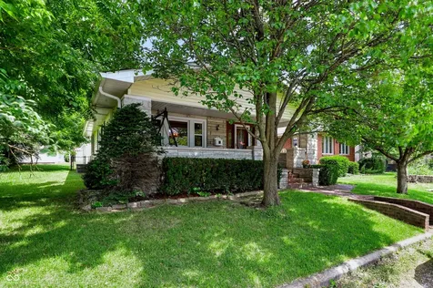 79 N 15th Avenue Beech Grove IN 46107
