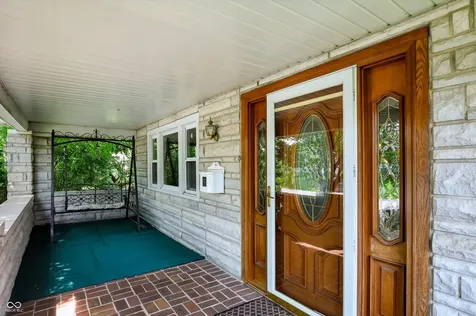 79 N 15th Avenue Beech Grove IN 46107