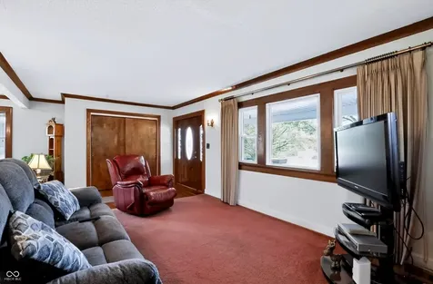 79 N 15th Avenue Beech Grove IN 46107