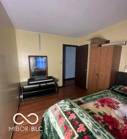 912 Brevard Drive Indianapolis IN 46217