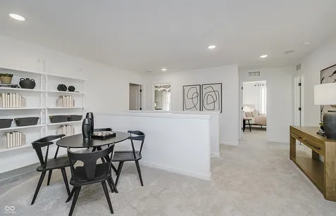 6429 Rippling Rock Drive Plainfield IN 46168