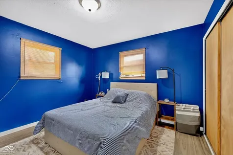 425 Arthur Avenue Indianapolis IN 46222
