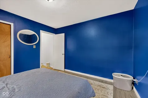 425 Arthur Avenue Indianapolis IN 46222