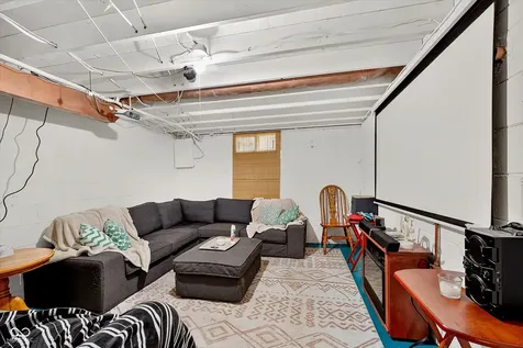 425 Arthur Avenue Indianapolis IN 46222
