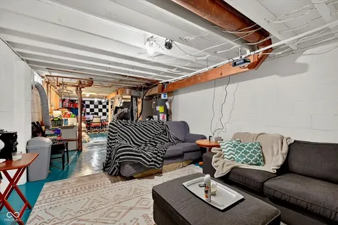 425 Arthur Avenue Indianapolis IN 46222