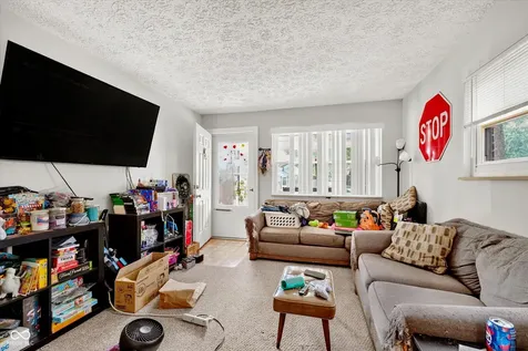 425 Arthur Avenue Indianapolis IN 46222