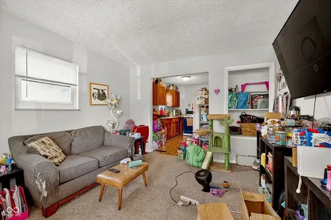 425 Arthur Avenue Indianapolis IN 46222