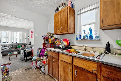 425 Arthur Avenue Indianapolis IN 46222