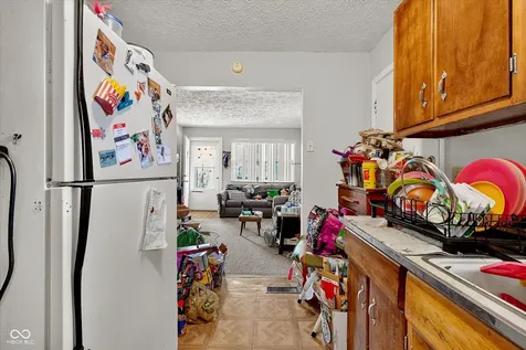 425 Arthur Avenue Indianapolis IN 46222