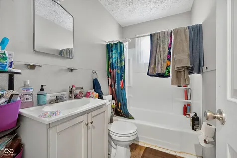 425 Arthur Avenue Indianapolis IN 46222