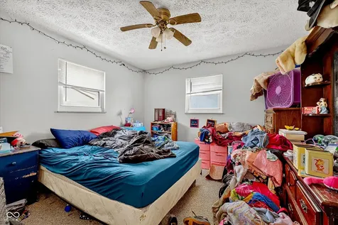 425 Arthur Avenue Indianapolis IN 46222