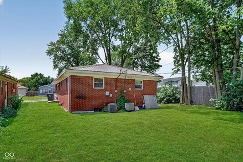 425 Arthur Avenue Indianapolis IN 46222
