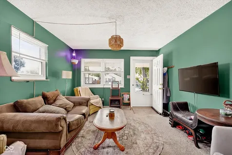 425 Arthur Avenue Indianapolis IN 46222