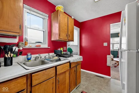 425 Arthur Avenue Indianapolis IN 46222