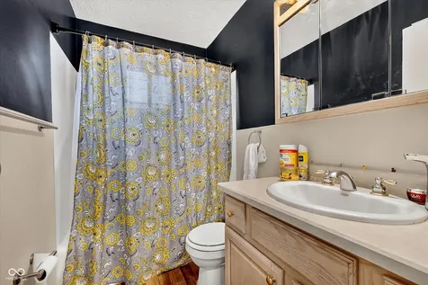 425 Arthur Avenue Indianapolis IN 46222
