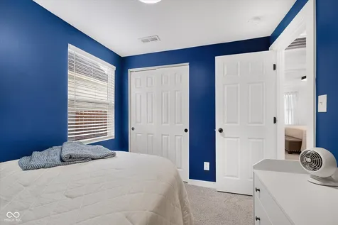 627 Hannibal Street Noblesville IN 46060