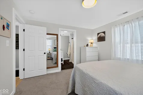 627 Hannibal Street Noblesville IN 46060
