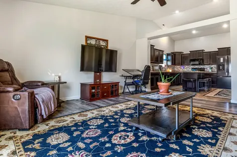 1393 W Limestone Way Fortville IN 46040