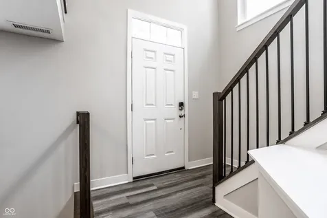 3521 Brampton Lane Westfield IN 46074