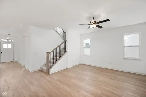 805 Possman Way Westfield IN 46074