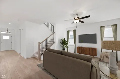 805 Possman Way Westfield IN 46074