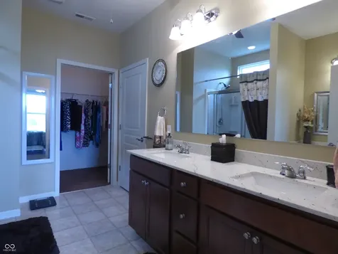 15876 Harstad Drive Westfield IN 46074