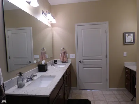 15876 Harstad Drive Westfield IN 46074