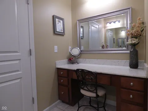 15876 Harstad Drive Westfield IN 46074