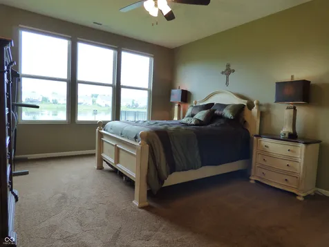 15876 Harstad Drive Westfield IN 46074