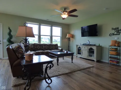 15876 Harstad Drive Westfield IN 46074