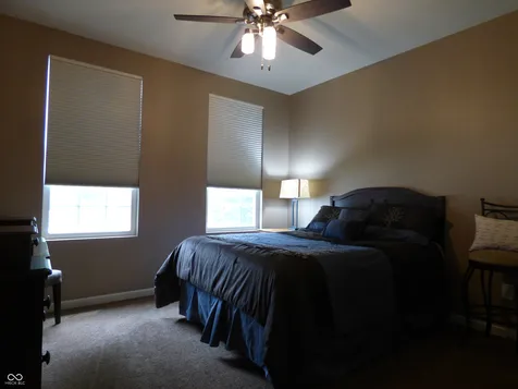 15876 Harstad Drive Westfield IN 46074